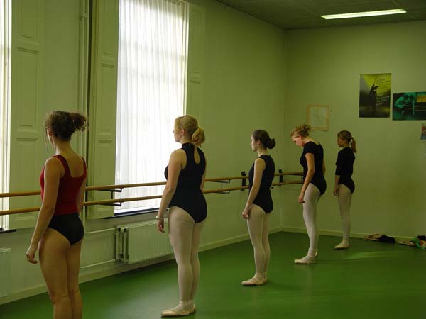 DSC00768