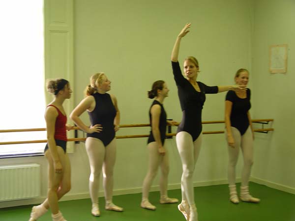 DSC00772