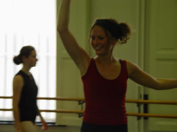 DSC00774