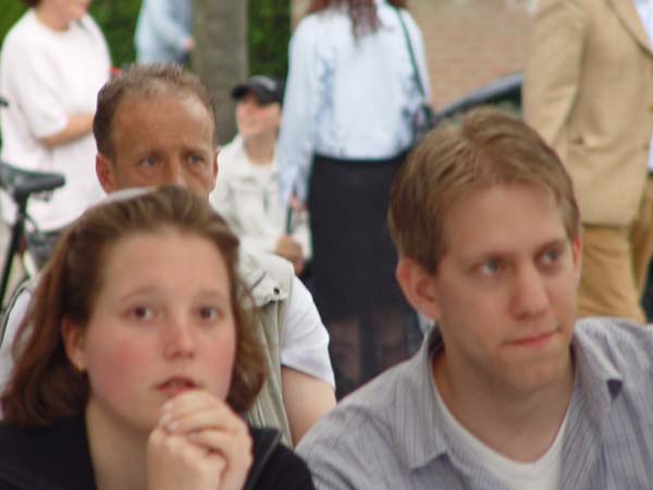 DSC00778
