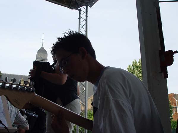 DSC00785