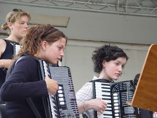 DSC00788
