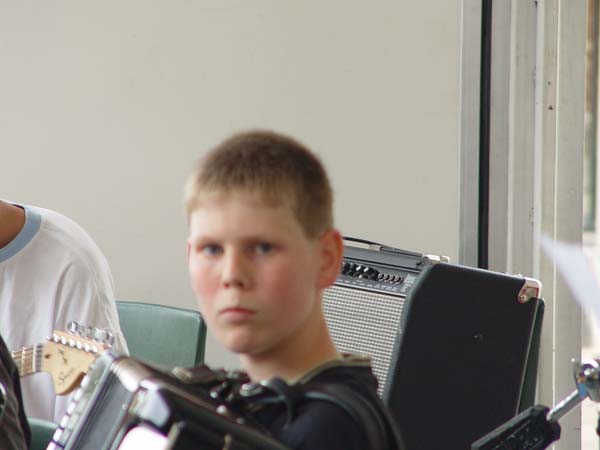 DSC00797