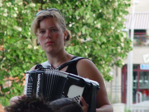 DSC00798