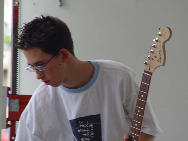 DSC00800