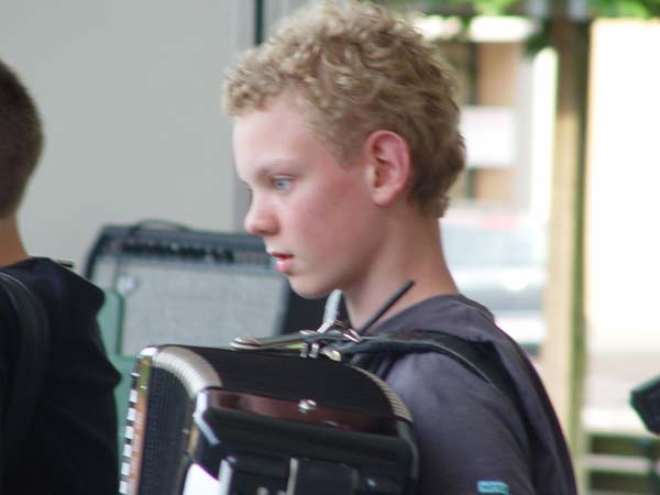 DSC00807