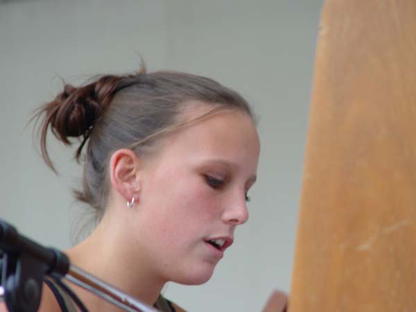 DSC00816