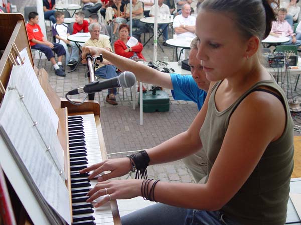 DSC00819