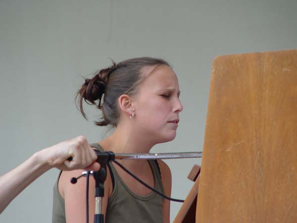 DSC00820