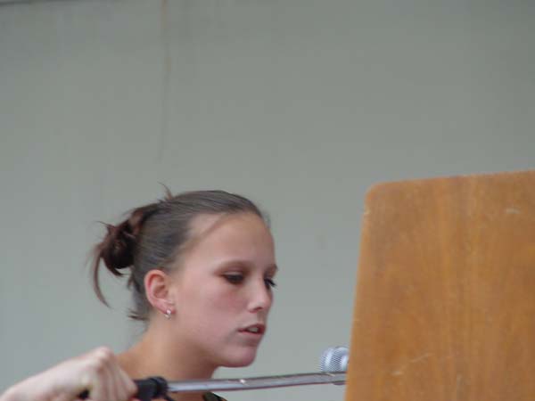 DSC00821