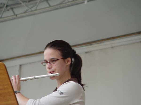 DSC00823