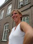 DSC00395