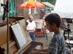 DSC00402