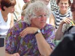 DSC00498