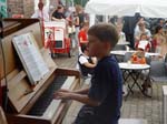 DSC00533