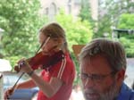 DSC00554