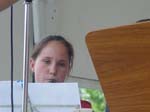 DSC00563