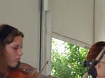 DSC00570