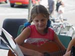 DSC00582