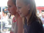 DSC00596