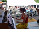 DSC00605