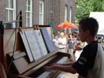 DSC00617