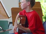 DSC00633