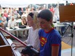 DSC00642
