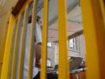 DSC00664