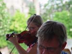 DSC00670