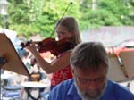 DSC00671