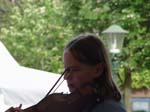DSC00674