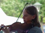 DSC00675