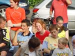 DSC00692