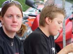 DSC00700