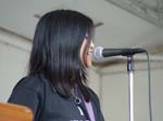 DSC00751