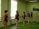 DSC00768