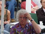 DSC00802