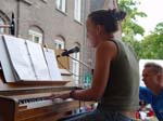 DSC00818