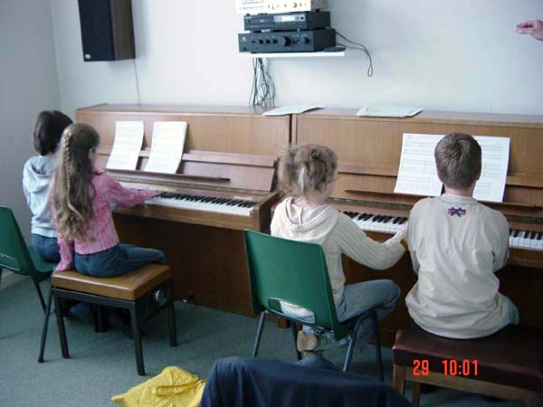 DSC00800