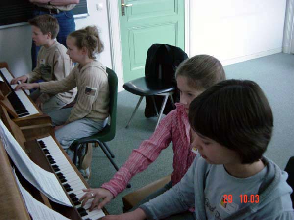 DSC00803