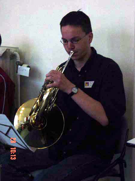 DSC00804