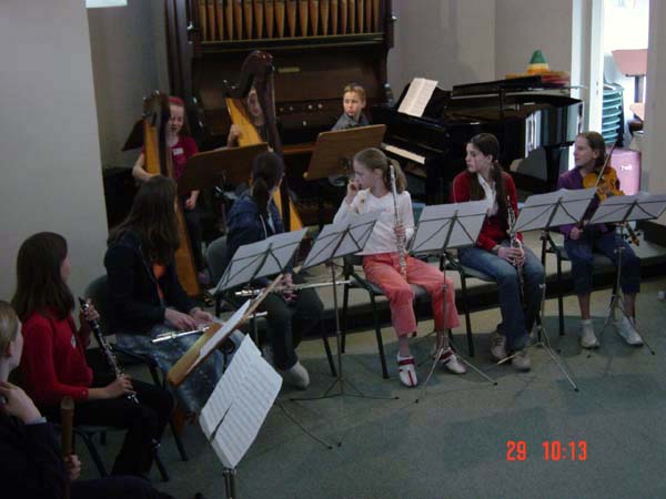 DSC00805