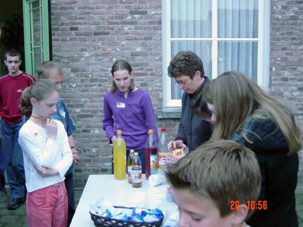 DSC00806
