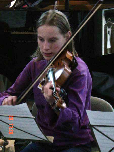 DSC00812
