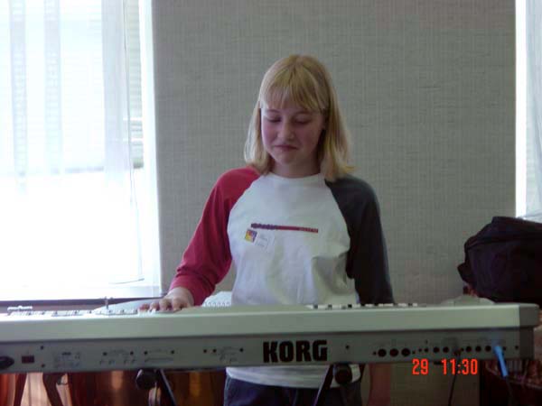 DSC00818