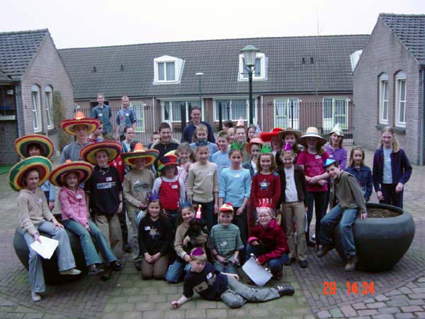 DSC00828
