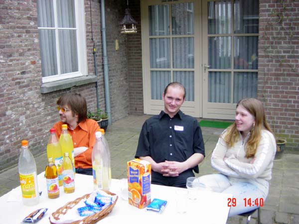 DSC00832