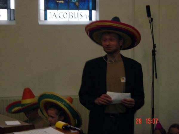 DSC00835