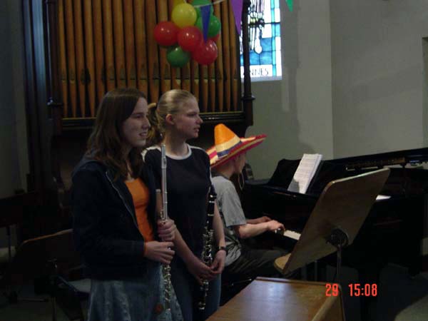 DSC00837